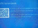 WhatsApp Görsel 2024-10-10 saat 13.25.24_380f9b7f.webp