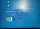 WhatsApp Görsel 2024-10-10 saat 13.25.24_fdfacde6.webp