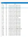WhatsApp Görsel 2024-10-10 saat 11.59.33_b84d97d1.webp