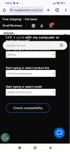 Screenshot_2024-10-10-07-06-12-397_com.android.chrome.webp