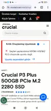 Screenshot_2024-10-10-07-00-29-506_com.android.chrome.webp