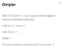 Screenshot_2024-10-10-19-34-27-826_com.android.chrome.webp