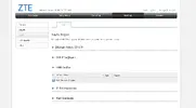 ZXHN H298A V1.0 - Google Chrome 11.10.2024 18_06_33.webp