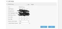 ZXHN H298A V1.0 - Google Chrome 11.10.2024 18_07_28.webp