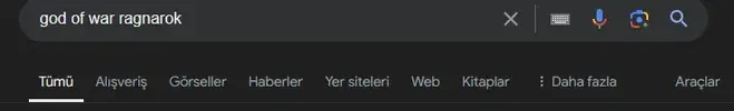 Ekran görüntüsü 2024-10-11 183755.webp