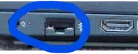 indir.webp