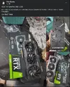 1704921454926.webp