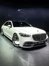 2021 Mercedes-Maybach S650 render.webp