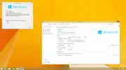 images.webp