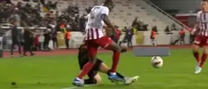 GDktuNXXUAAVGc1.webp