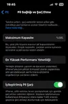 Screenshot_178.webp