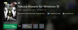 Screenshot_1.webp