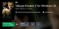 Screenshot_2.webp
