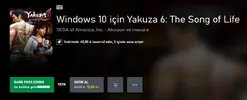 Screenshot_4.webp