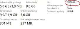ram.webp