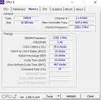 ram2.webp