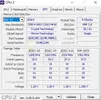 spd3.webp