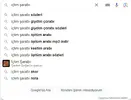 arap.webp