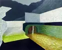 3dust2-_5_.webp