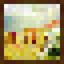 Bomb_ 28texture 29_JE1_BE1.webp