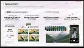 20240110_193536.webp