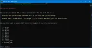 1670689874934.webp