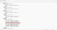 1705179108233.webp