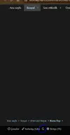 techolaydarkmode.webp