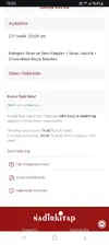 Screenshot_20241013_135005_Chrome.webp