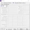 8.webp