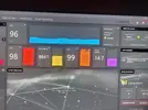cp2077 cpu usage issue 1.webp