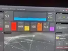 cp2077 cpu usage issue 2.webp