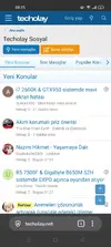 Screenshot_2024-10-14-08-35-08-49_37e81299c436ed5b2ad8a08a44342082.webp