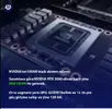 1728895691009.webp