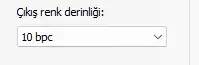 NVIDIA_Overlay_0dFoY5ESq6.webp