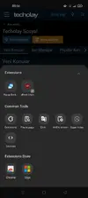 Screenshot_2024-10-15-03-54-59-36_32cba261fc08a501ce70de75bdbe2575.webp