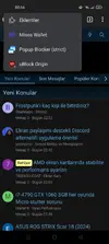 Screenshot_2024-10-15-03-56-34-87_d4b821f22c36211daa9077338f9854d0.webp