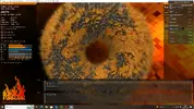 furmark gpu.webp