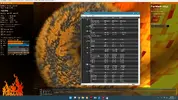 bakımsonrası2.webp