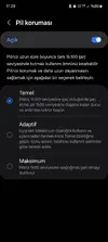 Screenshot_20241016_112950_Device care.webp