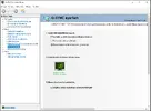 Ekran Alıntısı.webp