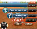 Ekran görüntüsü 2024-10-13 160922.webp
