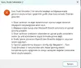 Ekran görüntüsü 2024-10-17 212241.webp
