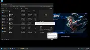 Desktop Screenshot 2024.10.17 - 23.19.09.23.webp