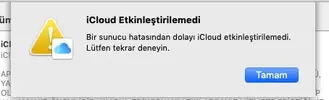 8F6E2E9E-A79D-4A6B-A4A0-7579C2CCF07D.webp