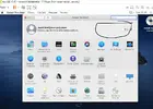84B96EAE-F572-4126-BCEA-86E74577E484.webp