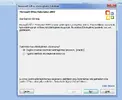 Office 2007.webp