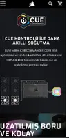 1000598382.webp