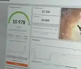 1729335291630.webp