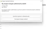 Ekran görüntüsü 2024-10-19 201437.webp